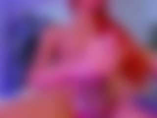 Alaiaguerra's Live Sex Cam Show