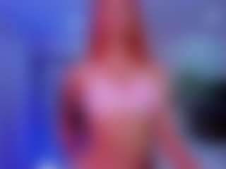 Alaiaguerra's Live Sex Cam Show