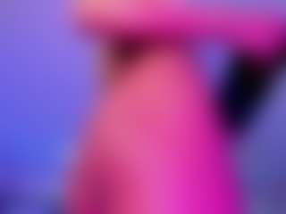 Live cam show with Alaiaguerra - Italian on Camsoda | colombia