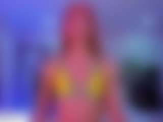Alaiaguerra's Live Sex Cam Show