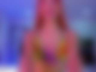 Alaiaguerra's Live Sex Cam Show