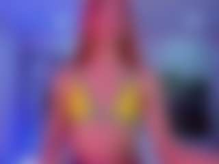 Alaiaguerra's Live Sex Cam Show