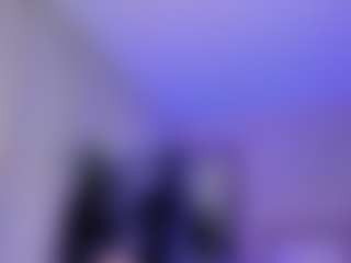 Alaiaguerra's Live Sex Cam Show
