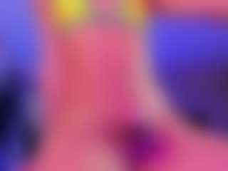 Alaiaguerra's Live Sex Cam Show