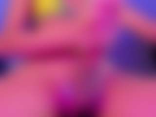 Alaiaguerra's Live Sex Cam Show