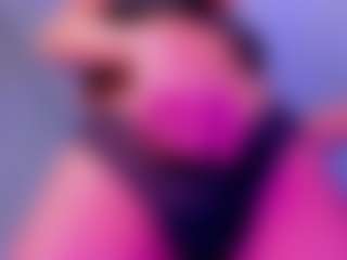 Alaiaguerra's Live Sex Cam Show