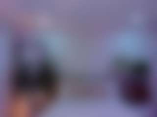 Alaiaguerra's Live Sex Cam Show