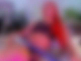 Live cam show with Alaiaguerra - Korean on https://playwithruby.com