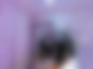 Alaiaguerra's Live Sex Cam Show