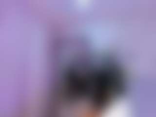 Alaiaguerra's Live Sex Cam Show