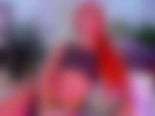 Alaiaguerra's Live Sex Cam Show