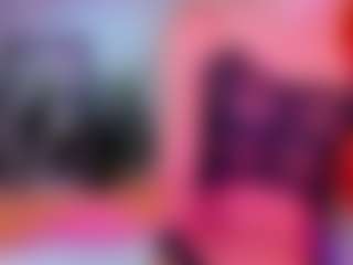 Alaiaguerra's Live Sex Cam Show