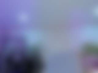 Alaiaguerra's Live Sex Cam Show