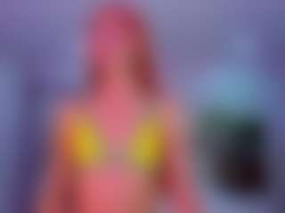 Live cam show with Alaiaguerra - Dirty Talk on xxxlivecams.org