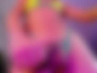 Live cam show with Alaiaguerra - Lean on Fling VIP Chat