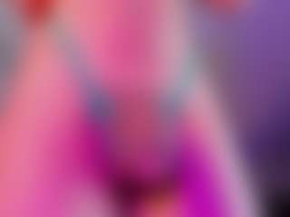 Alaiaguerra's Live Sex Cam Show
