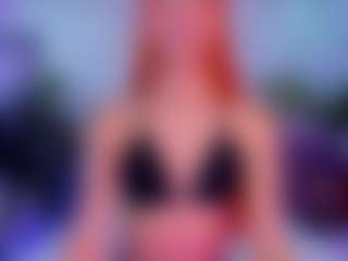 Alaiaguerra's Live Sex Cam Show
