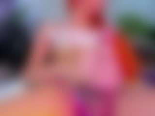 Live cam show with Alaiaguerra - Sph on Camiplay Live