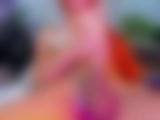 Alaiaguerra's Live Sex Cam Show