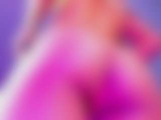Alaiaguerra's Live Sex Cam Show