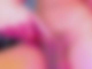 Alaiaguerra's Live Sex Cam Show