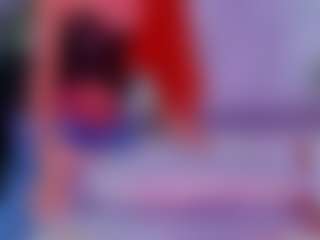 Alaiaguerra's Live Sex Cam Show