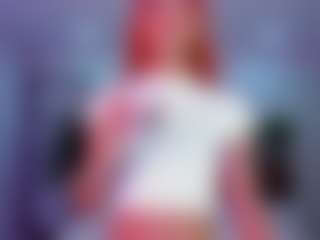 Alaiaguerra's Live Sex Cam Show