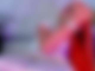 Live cam show with Alaiaguerra - Japanese on Camsoda | colombia
