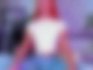 Alaiaguerra's Live Sex Cam Show