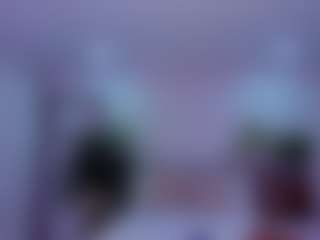 Alaiaguerra's Live Sex Cam Show