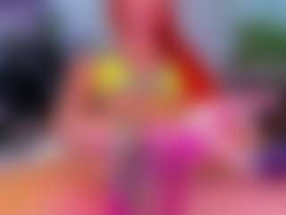 Alaiaguerra's Live Sex Cam Show