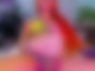 Show Live Sex Cam Alaiaguerra