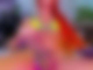 Cam Show en direct de Alaiaguerra