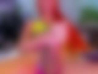 Alaiaguerra's Live Sex Cam Show