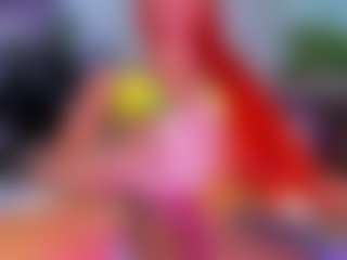 Alaiaguerra's Live Sex Cam Show
