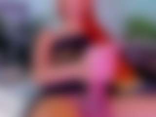 Alaiaguerra's Live Sex Cam Show