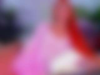 Live cam show with Alaiaguerra - Latina on SpunkLive | colombia