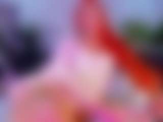 Live cam show with Alaiaguerra - Mistress on SpunkLive