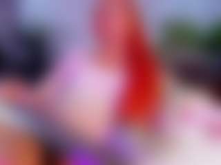 Live cam show with Alaiaguerra - Romanian on SpunkLive | colombia