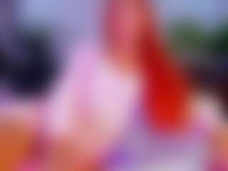 Alaiaguerra's Live Sex Cam Show