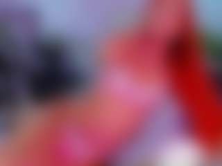 Alaiaguerra's Live Sex Cam Show