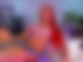 Alaiaguerra's Live Sex Cam Show