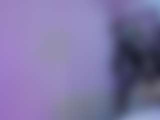 Show de cam sexual en vivo de Alaiaguerra