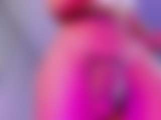 Alaiaguerra's Live Sex Cam Show