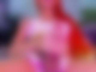 Alaiaguerra's Live Sex Cam Show