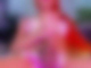 Alaiaguerra's Live Sex Cam Show