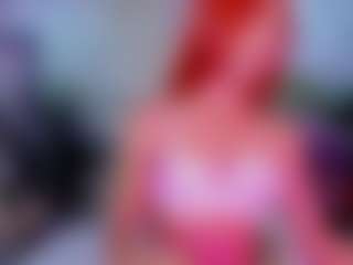 Alaiaguerra's Live Sex Cam Show