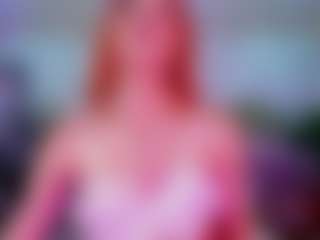 Alaiaguerra's Live Sex Cam Show