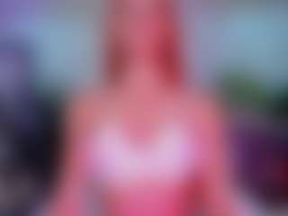 Live cam show with Alaiaguerra - Dirty Talk on nudelive.tv