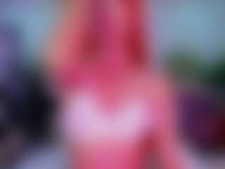 Alaiaguerra's Live Sex Cam Show